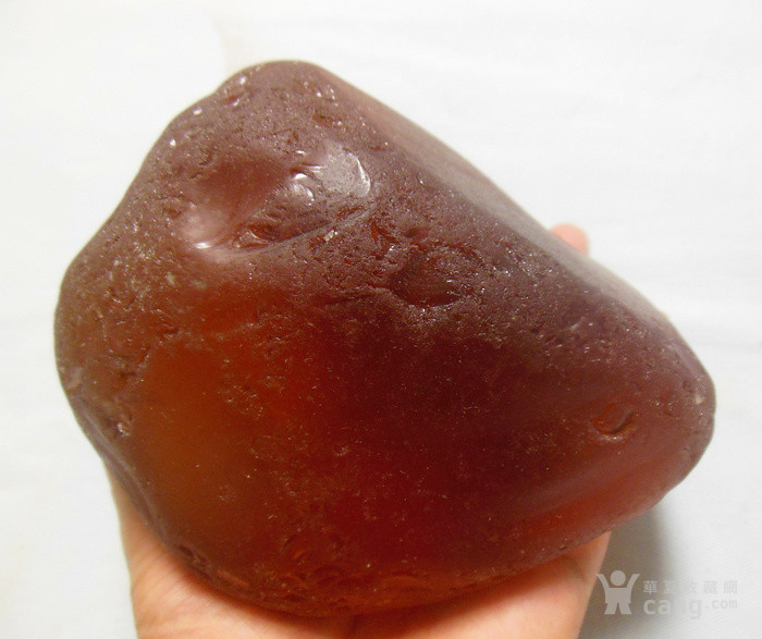 透明宝石光最新的价格(宝石透明度划分为三种类型) 第2张