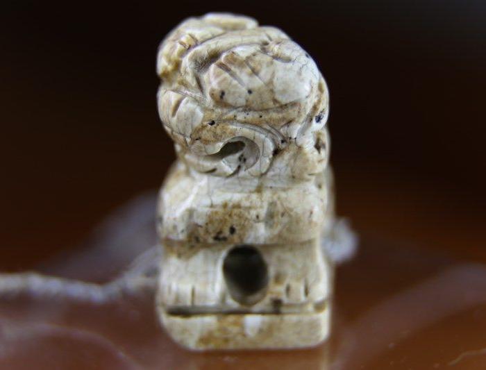 明代玉狮子图片大全,清代玉狮子图片大全,明代狮子图片大全(第14页)_大山谷图库