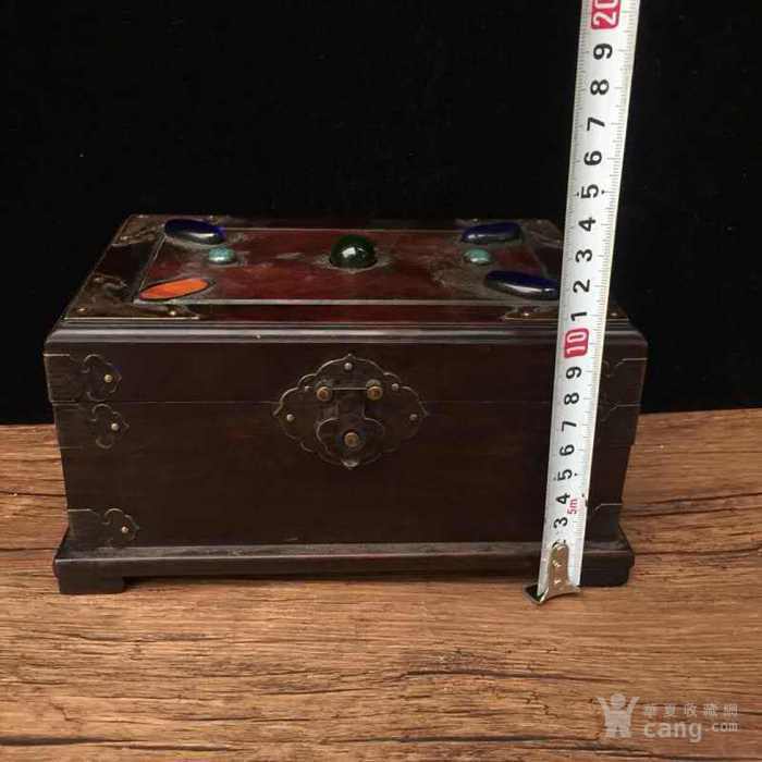 多宝体育- 多宝体育官方网站- 多宝体育APP下载 DUOBAO SPORTS武汉城建楚宝里官方售楼处电话(武汉城建楚宝里)官方网站-武汉城建楚宝里营销中心欢迎您-楼盘详情•最新价格-户型图-容积率