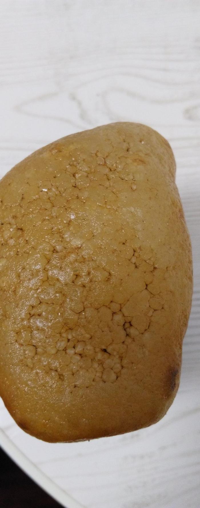 晶蜡石摆件 小米纹 鸡油冻