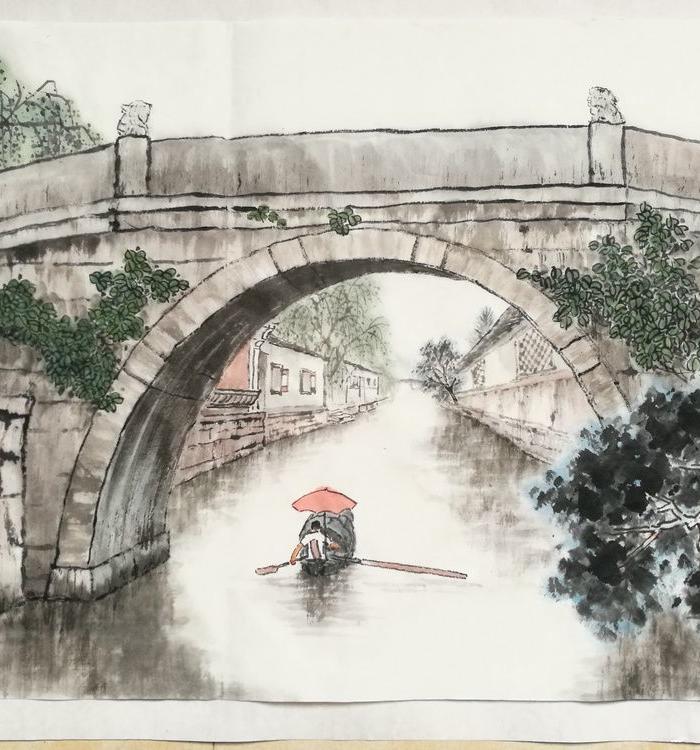 名家作品,懂得来.特惠价