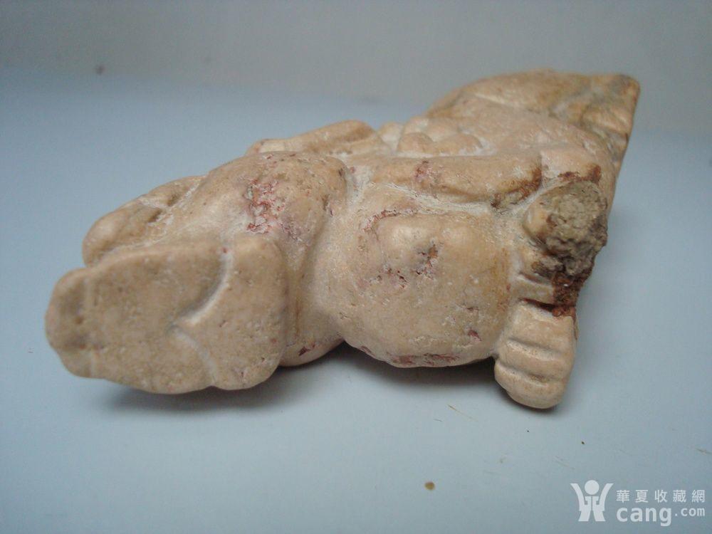 **鸡骨白辟邪