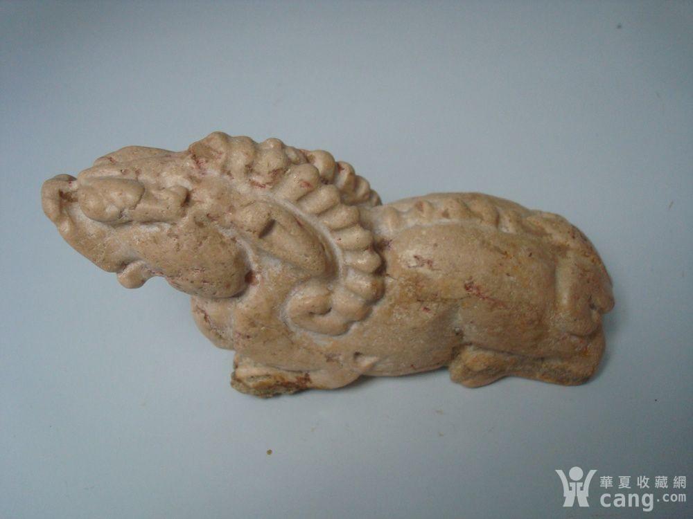 **鸡骨白辟邪