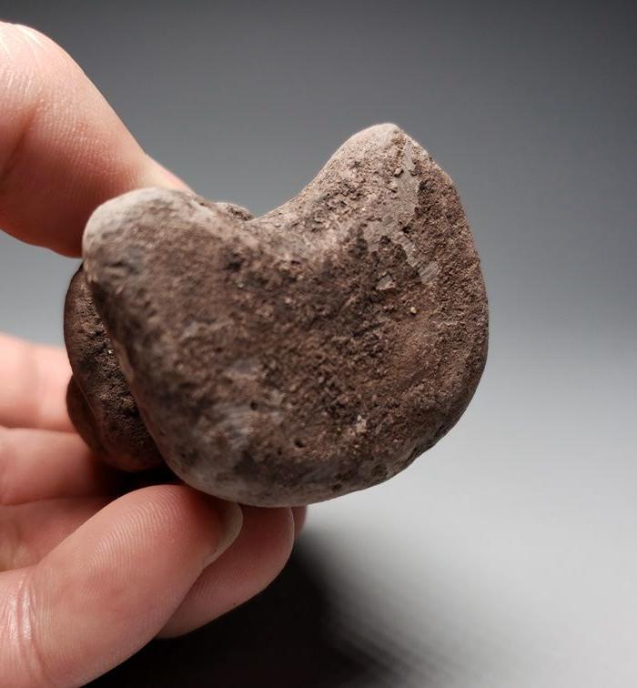 元明泥塑弹唱佣