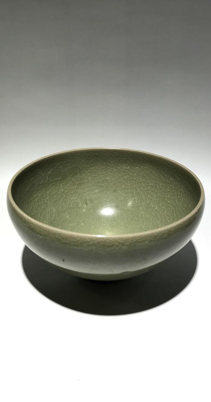 东沟窑青瓷特点,宋代东沟窑青瓷特点,东沟窑青瓷_大山谷图库