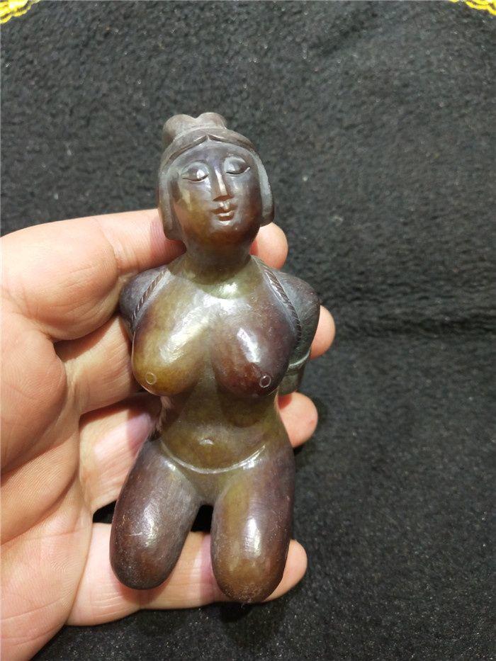 和田玉贵人dpbkg9