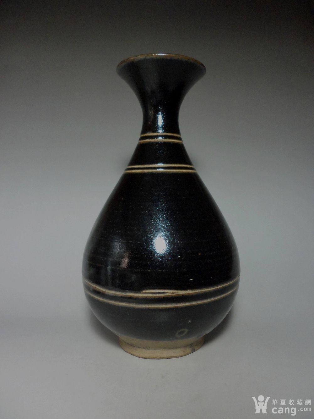 精品瓷器!