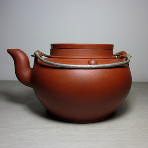 杂项古董鉴定，杂项古玩，杂项藏品在线交易，杂项拍卖，杂项古玩价格