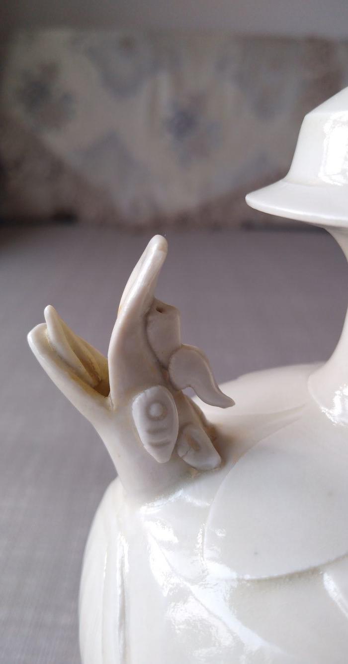 年代:宋代 品相:全品                       