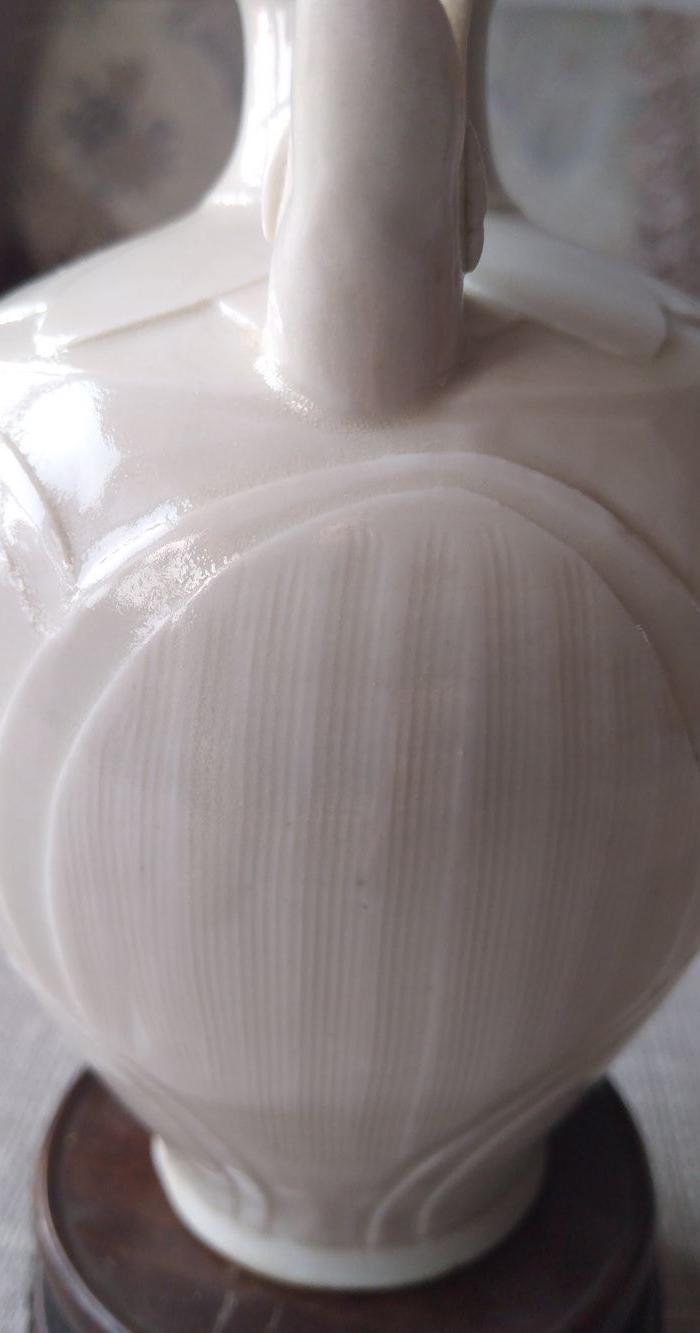 年代:宋代 品相:全品                       