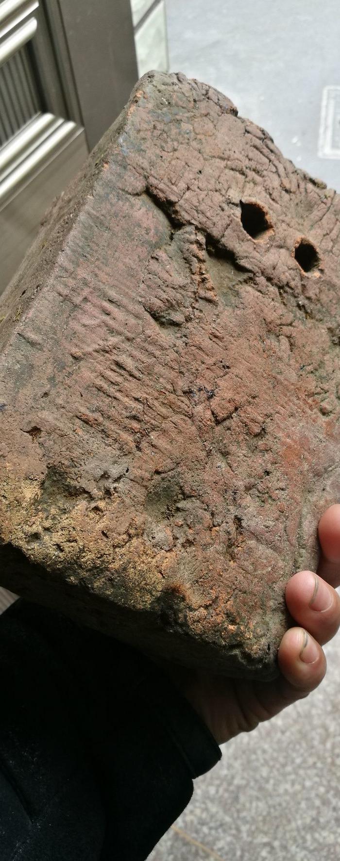 金玉满堂筷子笼