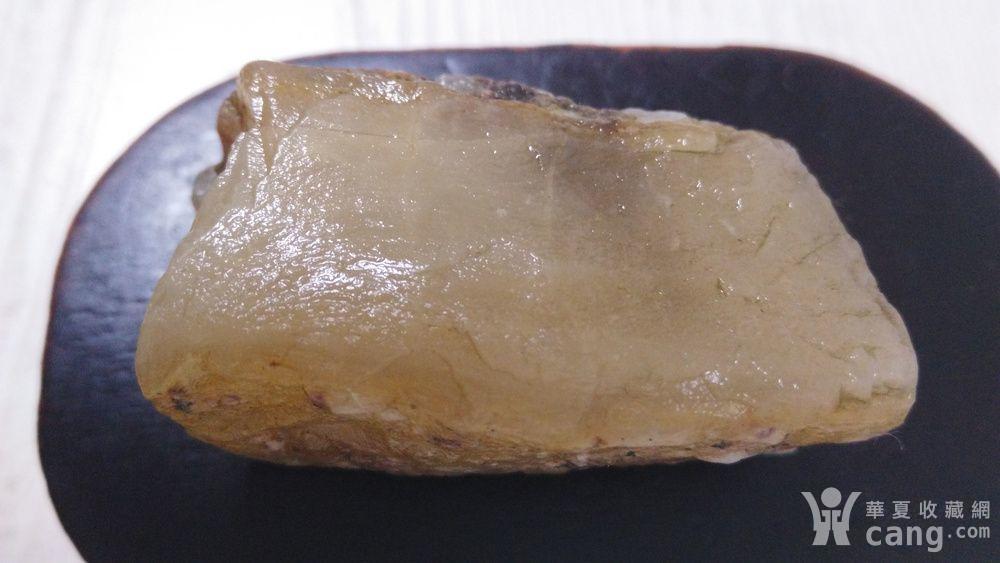 冻蜡原石挂件10枚 特价98