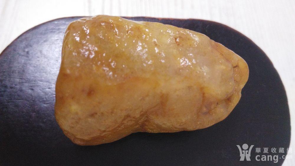 冻蜡原石挂件10枚 特价98