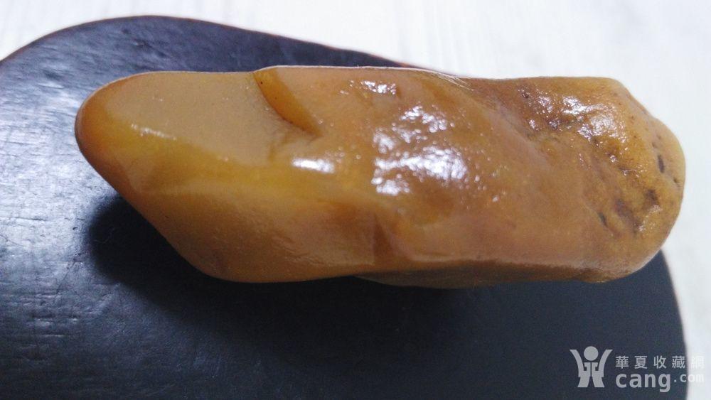 冻蜡原石挂件10枚 特价98