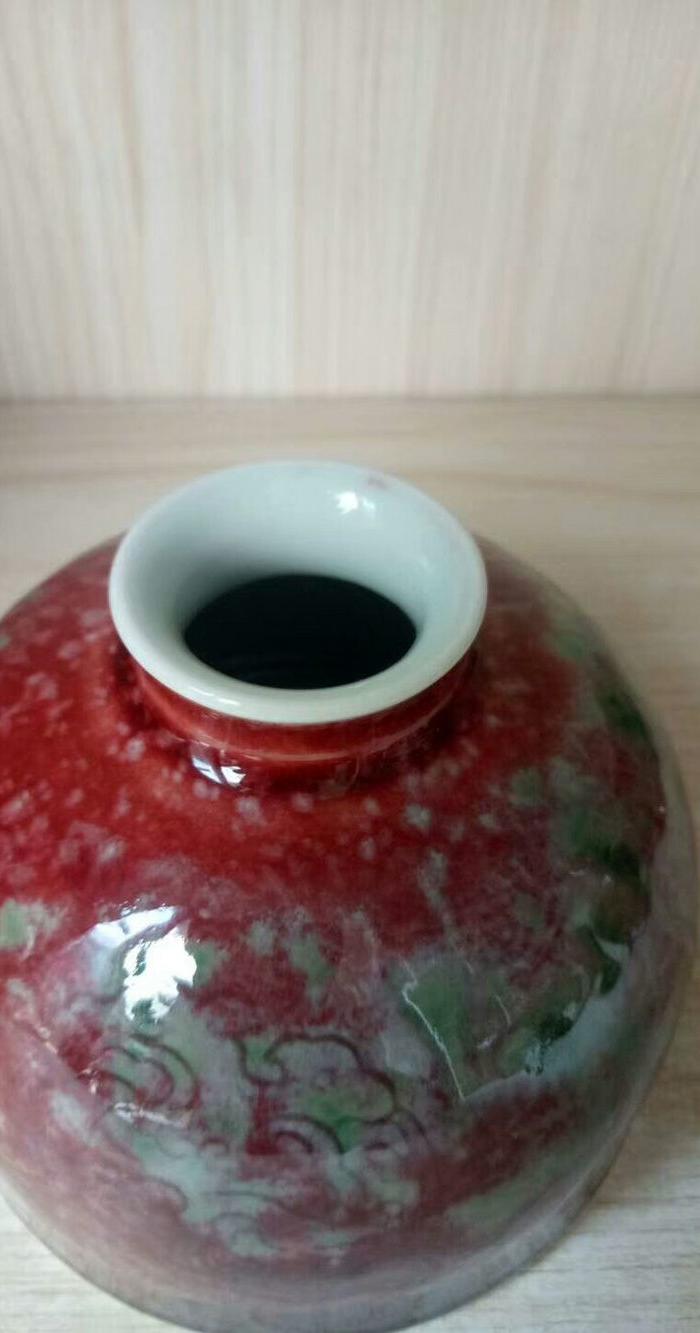 康熙美人醉太白尊
