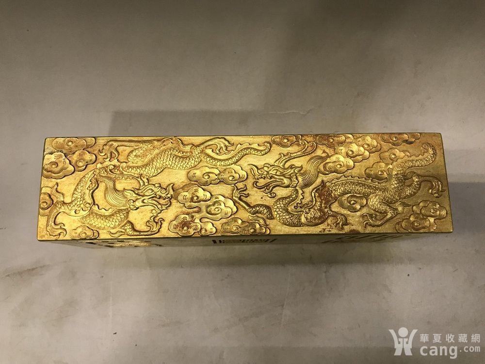 201904210140441i5lldbttkrjgkf2.JPG!s1200