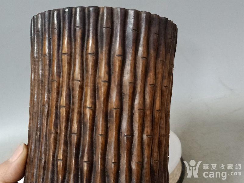 20190421030623mx724mrf1zsq2a70.jpg!s1200